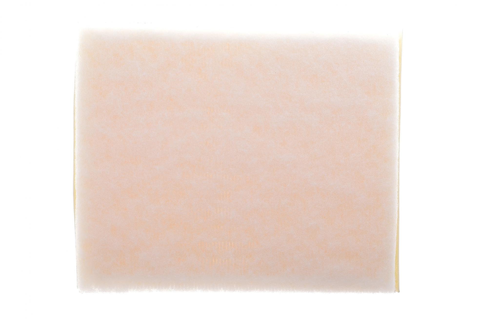 AF1586 ALPHA FILTER